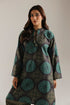 PRINTED SUIT (E9804-102-715)