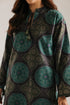 PRINTED SUIT (E9804-102-715)