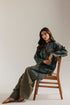 PRINTED SUIT (E9804-102-715)