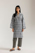 PRINTED SUIT (E9808-102-003)
