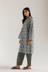 PRINTED SUIT (E9808-102-003)