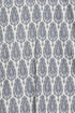 PRINTED SUIT (E9808-102-003)