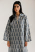 PRINTED SUIT (E9808-102-003)