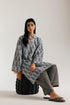 PRINTED SUIT (E9808-102-003)
