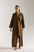 PRINTED SUIT (E9809-102-102)