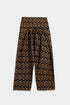PRINTED SUIT (E9809-102-102)