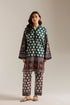 PRINTED SUIT (E9810-102-711)