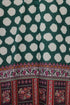 PRINTED SUIT (E9810-102-711)