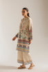 PRINTED SUIT (E9811-102-002)