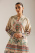 PRINTED SUIT (E9811-102-002)