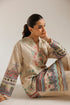 PRINTED SUIT (E9811-102-002)
