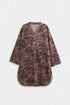 PRINTED SUIT (E9812-102-804)