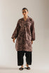 PRINTED SUIT (E9812-102-804)