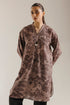 PRINTED SUIT (E9812-102-804)