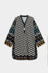 PRINTED SUIT (E9813-102-902)