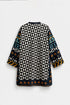 PRINTED SUIT (E9813-102-902)