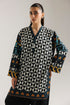 PRINTED SUIT (E9813-102-902)
