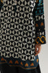 PRINTED SUIT (E9813-102-902)