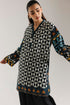 PRINTED SUIT (E9813-102-902)