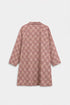 PRINTED SUIT (E9814-102-513)