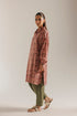 PRINTED SUIT (E9815-102-424)