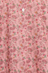PRINTED SUIT (E9815-102-424)