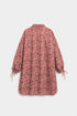 PRINTED SUIT (E9815-102-424)
