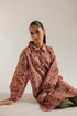 PRINTED SUIT (E9815-102-424)
