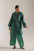PRINTED SUIT (E9816-102-712)
