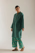 PRINTED SUIT (E9816-102-712)