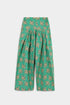 PRINTED SUIT (E9816-102-712)