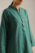 PRINTED SUIT (E9816-102-712)