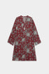 PRINTED SUIT (E9817-102-414)