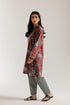 PRINTED SUIT (E9817-102-414)