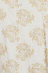 PRINTED SUIT (E9818-102-004)