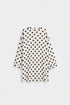 PRINTED SUIT (E9819-102-004)