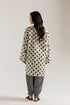 PRINTED SUIT (E9819-102-004)