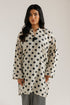 PRINTED SUIT (E9819-102-004)
