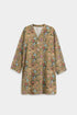 PRINTED SUIT (E9820-102-121)