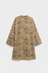 PRINTED SUIT (E9820-102-121)