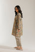 PRINTED SUIT (E9820-102-121)