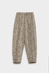 PRINTED SUIT (E9820-102-121)