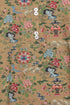 PRINTED SUIT (E9820-102-121)