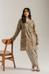 PRINTED SUIT (E9820-102-121)