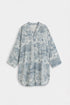 PRINTED SUIT (E9821-102-001)