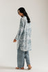 PRINTED SUIT (E9821-102-001)