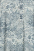 PRINTED SUIT (E9821-102-001)