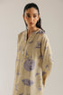 PRINTED SUIT (E9822-102-115)