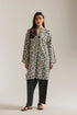 PRINTED SUIT (E9825-102-002)