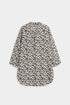 PRINTED SUIT (E9825-102-002)